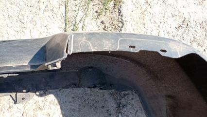 Бампер задний ACCORD USA 03-07