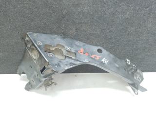 Панель передняя верхняя правый MERCEDES E-CLASS W211 02-09 2007