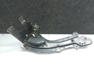 Панель передняя верхняя правый E-CLASS W211 02-09 2007 W211 M272964 3.5