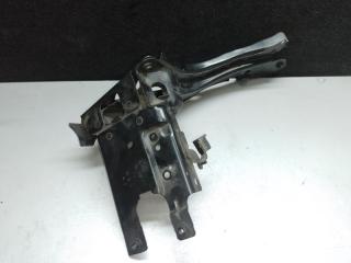 Панель передняя верхняя правый MERCEDES E-CLASS W211 02-09 W211 M272964 3.5