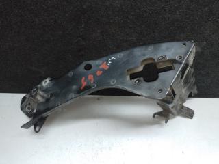 Панель передняя верхняя левый MERCEDES E-CLASS W211 02-09 2007