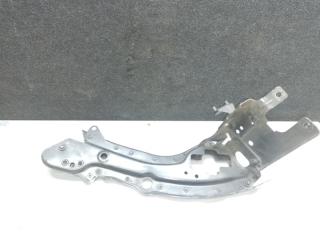 Панель передняя верхняя левый E-CLASS W211 02-09 2007 W211 M272964 3.5