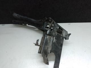 Панель передняя верхняя левый MERCEDES E-CLASS W211 02-09 W211 M272964 3.5