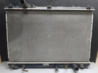 Радиатор основной LEXUS LS460 06-12 2007