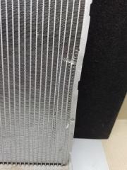 Радиатор основной LS460 06-12 2007 XF40 4.6 1UR-FSE