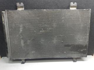 Радиатор кондиционера LEXUS LS460 06-12 2007