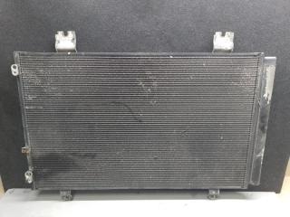 Радиатор кондиционера LS460 06-12 2007 XF40 4.6 1UR-FSE