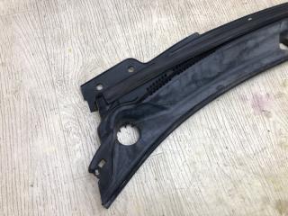 Пластик под лобовое стекло / Жабо LANCER X 10 07-15 2010 2.0 4B11