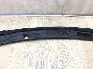 Пластик под лобовое стекло / Жабо LANCER X 10 07-15 2010 2.0 4B11