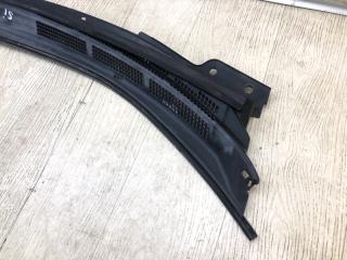 Пластик под лобовое стекло / Жабо LANCER X 10 07-15 2010 2.0 4B11