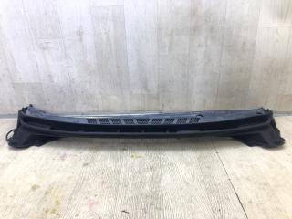 Пластик под лобовое стекло / Жабо ELANTRA MD 10-15 2014 1.8 G4NB