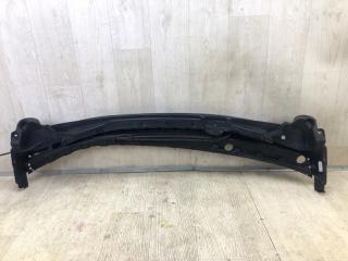 Пластик под лобовое стекло / Жабо HYUNDAI ELANTRA MD 10-15 1.8 G4NB