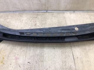 Пластик под лобовое стекло / Жабо ELANTRA MD 10-15 2014 1.8 G4NB