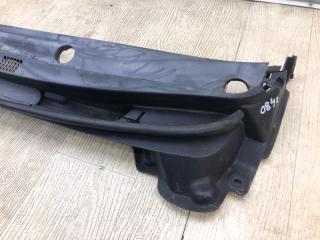 Пластик под лобовое стекло / Жабо ELANTRA MD 10-15 2014 1.8 G4NB