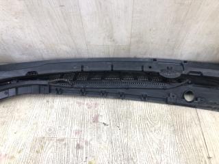 Пластик под лобовое стекло / Жабо ELANTRA MD 10-15 2014 1.8 G4NB