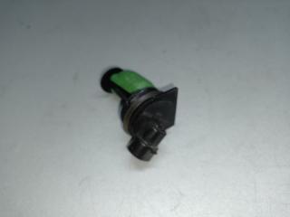 Датчик уровня бачка омывателя ATS 12-19