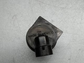 Датчик уровня бачка омывателя CADILLAC ATS 12-19