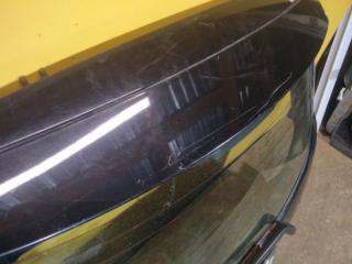Крышка багажника AURIS 06-12