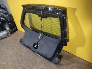 Крышка багажника AURIS 06-12