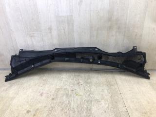 Пластик под лобовое стекло / Жабо ACCORD CU8 / TSX 08-14 2012 2.4L