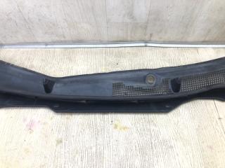 Пластик под лобовое стекло / Жабо ACCORD CU8 / TSX 08-14 2012 2.4L