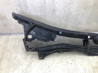 Пластик под лобовое стекло / Жабо ACCORD CU8 / TSX 08-14 2012 2.4L