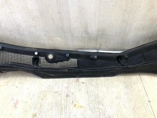 Пластик под лобовое стекло / Жабо ACCORD CU8 / TSX 08-14 2012 2.4L