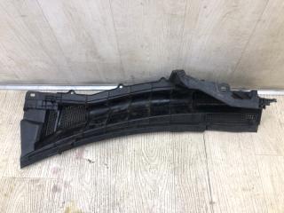 Пластик под лобовое стекло / Жабо правый FX/QX70 S51 08-17 2008 5.0 VK50VE