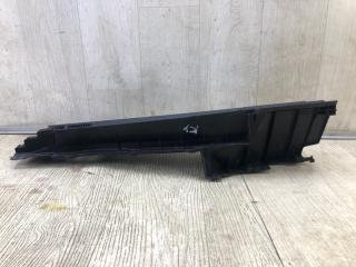 Пластик под лобовое стекло / Жабо правый INFINITI FX/QX70 S51 08-17 5.0 VK50VE