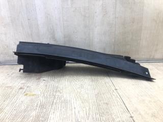 Пластик под лобовое стекло / Жабо правый FX/QX70 S51 08-17 2008 5.0 VK50VE