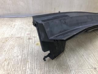 Пластик под лобовое стекло / Жабо правый FX/QX70 S51 08-17 2008 5.0 VK50VE