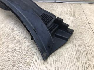 Пластик под лобовое стекло / Жабо правый FX/QX70 S51 08-17 2008 5.0 VK50VE