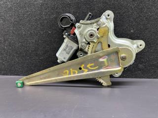 Стеклоподъемник задний левый ES300 ES330 01-06 2005 XV30 3.3 3MZFE