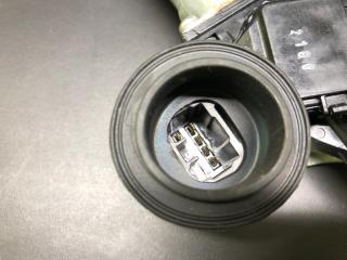 Стеклоподъемник задний левый LEXUS ES300 ES330 01-06 XV30 3.3 3MZFE