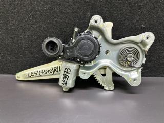 Стеклоподъемник задний правый LEXUS ES300 ES330 01-06 2005