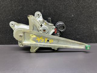 Стеклоподъемник задний правый ES300 ES330 01-06 2005 XV30 3.3 3MZFE