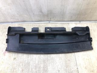 Дефлектор радиатора NISSAN X-TRAIL/ROGUE T32 13-20 2017