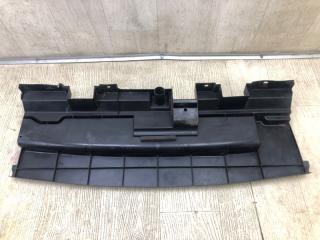 Дефлектор радиатора X-TRAIL/ROGUE T32 13-20 2017 2.5 QR25DE