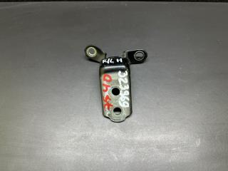 Петля двери нижняя задняя левая LEXUS ES300 ES330 01-06 2005