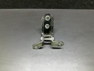 Петля двери нижняя задняя левая ES300 ES330 01-06 2005 XV30 3.3 3MZFE