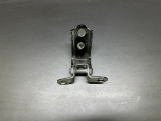 Петля двери нижняя задняя левая LEXUS ES300 ES330 01-06 XV30 3.3 3MZFE