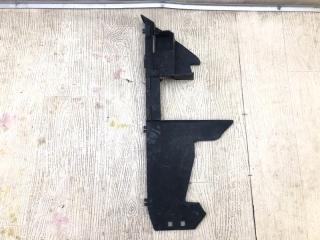 Дефлектор радиатора правый INFINITI FX/QX70 S51 08-17 2008