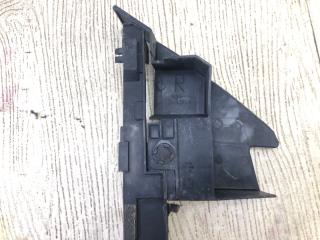 Дефлектор радиатора правый FX/QX70 S51 08-17 2008 5.0 VK50VE