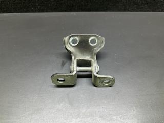Петля двери нижняя передняя правая ES300 ES330 01-06 2005 XV30 3.3 3MZFE