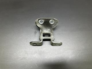 Петля двери нижняя передняя правая LEXUS ES300 ES330 01-06 XV30 3.3 3MZFE