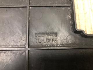 Дефлектор радиатора правый FX/QX70 S51 08-17 2008 5.0 VK50VE