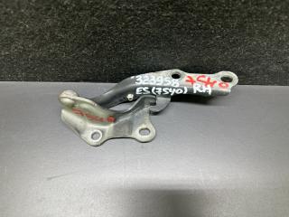 Петля капота правая ES300 ES330 01-06 2005 XV30 3.3 3MZFE