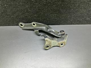 Петля капота правая LEXUS ES300 ES330 01-06 XV30 3.3 3MZFE