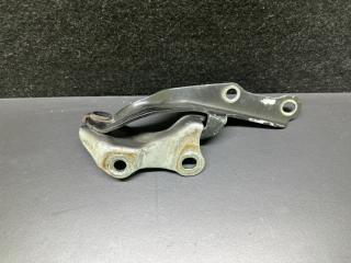 Петля капота левая LEXUS ES300 ES330 01-06 XV30 3.3 3MZFE