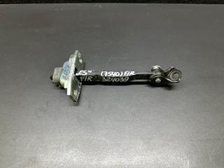 Ограничитель двери передний правый LEXUS ES300 ES330 01-06 2005 Б/У Ограничитель двери передний правый LEXUS ES300 ES330 01-06 2005